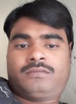 Deepak, 28 лет, Ranchi