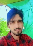 Sakil Khan, 24 года, Alwar