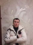 Риваль, 39 лет, Казань