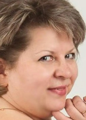 Алиса, 47, Россия, Стерлитамак