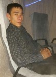 Станислав, 36 лет, Челябинск