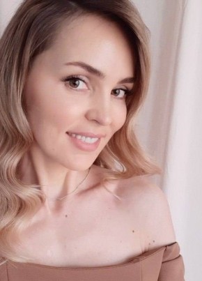 Аня, 23, Россия, Чебоксары