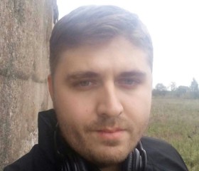 Кирилл, 32 года, Кострома