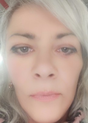 Jessy из Nürnberg 58 лет