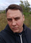 Вячеслав, 41 год, Красноярск