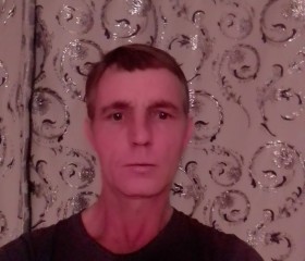 Дмитрий, 43 года, Чита