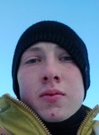 Илья, 33 года, Екатеринбург