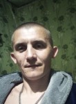 Александр, 32 года, Краснодон