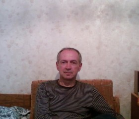 Виктор, 60 лет, Ростов-на-Дону