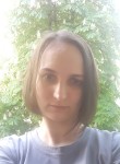 Светлана, 37 лет, Зерноград