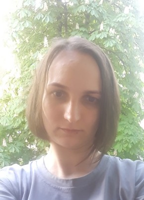 Светлана, 37, Россия, Зерноград