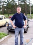 Алексей, 56 лет, Ульяновск
