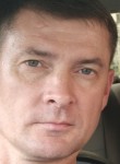 Vladimir, 46, Moscow