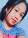 Azahra alisa, 22 года, Kota Makassar