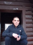 Aleksey, 33, Noginsk