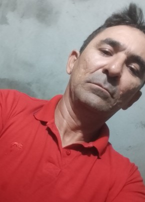 joãofabiomonteir из Pombal 43 года