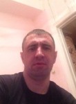 Константин, 39 лет, Астрахань
