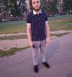 Дима