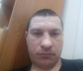 Пётр, 36 лет, Москва