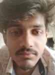 Parshant Kumar, 22 года, Jumri Tilaiyā