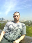 Александр, 47 лет, Сосновоборск (Красноярский край)