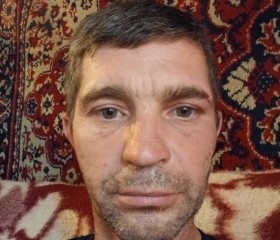 Вячеслав, 41 год, Улан-Удэ