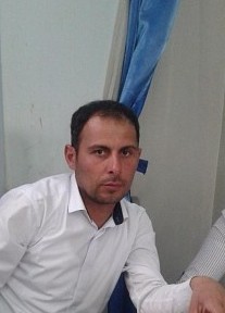 Гасан, 40, Azərbaycan Respublikası, Sabirabad