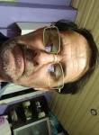 Zhenya, 57, Yalta