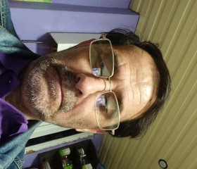 Zhenya, 57, Yalta