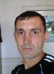 Максим, 41 год, Усть-Кут