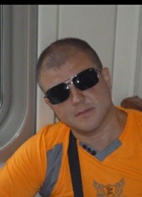 Вячеслав, 45, Россия, Кирово-Чепецк