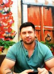 Евгений, 41 год, Ростов-на-Дону
