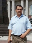 Adam, 45, Minsk