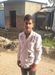 Irshad alam, 19 лет, Nāsriganj