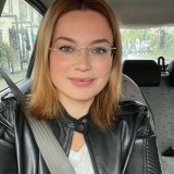 Bridget Evans, 30  , New York City