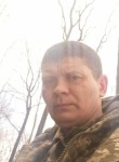Денис, 34 года, Красноармійськ