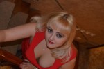 Наталья, 34 - Только Я Фотография 5