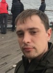 Алексей, 31 год, Ишим