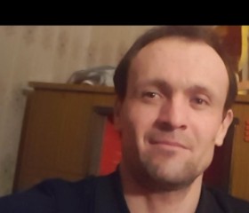 Shahnur, 43 года, Екатеринбург