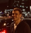 Anton