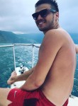 Anton, 28, Minsk