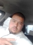 نسيم, 22, Algiers