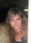 Наталья, 46 лет, Миколаїв