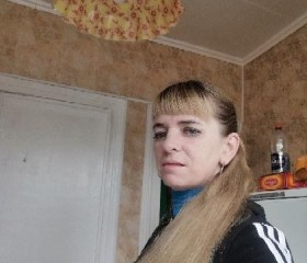 Таня, 41 год, Орёл