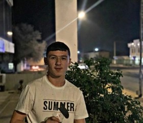 Андрей, 22 года, Североуральск