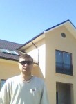 Жамшид, 43 года, Калининград