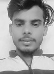 RAM, 18 лет, Mīrānpur Katra