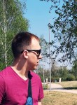 Виктор, 26 лет, Красноярск
