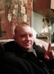 Владимир, 45 лет, Ачинск