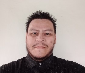 José, 44, Rio de Teapa
